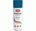 ACRYLIC PAINT 5019 AZUL CAPRI 400 ML